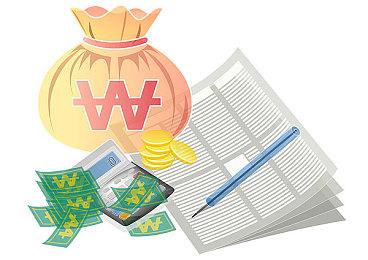 《FGO》国服将调整部分英灵名和道具名称 “杀”字被和谐